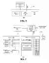 Fig. 02 - DMA integrity checker