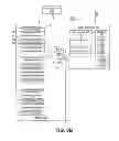Fig. 04 - DMA integrity checker