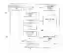 Fig. 01 - Method and system for thread monitoring