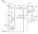Fig. 01 - Systems and methods for storing information