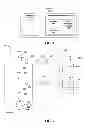 Fig. 02 - Systems and methods for storing information
