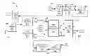 Fig. 01 - Systems and Methods for Indirect Information Assisted Media Defect Scan