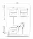 Fig. 01 - Boundary scan test interface circuit