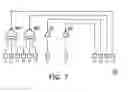 Fig. 06 - Boundary scan test interface circuit