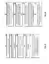 Fig. 07 - Data transmission utilizing route selection and dispersed storage error encoding