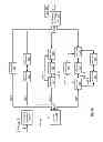 Fig. 09 - Data transmission utilizing route selection and dispersed storage error encoding