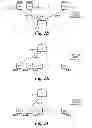 Fig. 04 - Updating reliability data with a variable node and check nodes