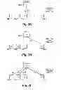 Fig. 05 - Updating reliability data with a variable node and check nodes
