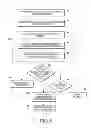 Fig. 08 - High reliability memory controller