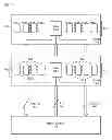 Fig. 01 - Memory system for error detection and correction coverage
