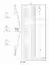 Fig. 06 - Method and system for forward error correction decoding with parity check for use in low complexity highly-spectrally efficient communications
