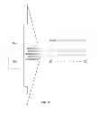 Fig. 11 - Method and system for forward error correction decoding with parity check for use in low complexity highly-spectrally efficient communications