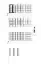 Fig. 12 - Method and system for forward error correction decoding with parity check for use in low complexity highly-spectrally efficient communications