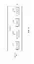 Fig. 15 - Method and system for forward error correction decoding with parity check for use in low complexity highly-spectrally efficient communications