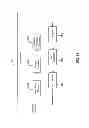 Fig. 16 - Method and system for forward error correction decoding with parity check for use in low complexity highly-spectrally efficient communications