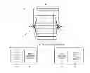 Fig. 01 - Transmission system and transmission method