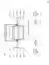 Fig. 09 - Transmission system and transmission method