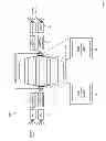 Fig. 10 - Transmission system and transmission method