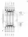Fig. 12 - Transmission system and transmission method