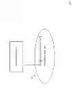 Fig. 18 - Transmission system and transmission method