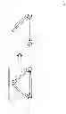 Fig. 25 - Transmission system and transmission method