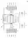 Fig. 26 - Transmission system and transmission method