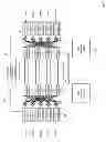Fig. 27 - Transmission system and transmission method