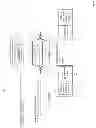Fig. 30 - Transmission system and transmission method