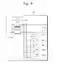 Fig. 06 - Error correction code circuit and memory device including the same