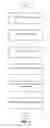 Fig. 02 - Method and apparatus for document conversion with font metrics adjustment for format compatibility