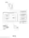 Fig. 06 - Method and apparatus for document conversion with font metrics adjustment for format compatibility