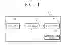 Fig. 02 - Device and method for image search using one or more selected words