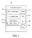 Fig. 02 - Data filtering based on a cell entry