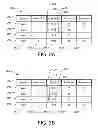 Fig. 03 - Data filtering based on a cell entry