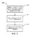 Fig. 06 - Data filtering based on a cell entry