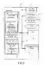 Fig. 09 - Dynamically created links in reports