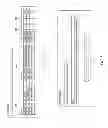 Fig. 04 - Web Browser Bookmark Reconciliation