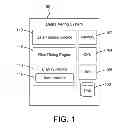 Fig. 02 - Data filtering based on a cell entry