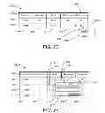Fig. 05 - Data filtering based on a cell entry