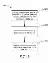 Fig. 06 - Data filtering based on a cell entry