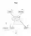 Fig. 02 - Information processing system, method, program, and recording medium for detecting the cessation of an input in a first form and generating a second form