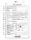 Fig. 05 - Information processing system, method, program, and recording medium for detecting the cessation of an input in a first form and generating a second form