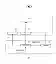 Fig. 08 - Information processing system, method, program, and recording medium for detecting the cessation of an input in a first form and generating a second form