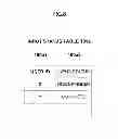 Fig. 09 - Information processing system, method, program, and recording medium for detecting the cessation of an input in a first form and generating a second form