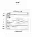 Fig. 10 - Information processing system, method, program, and recording medium for detecting the cessation of an input in a first form and generating a second form