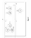 Fig. 04 - User interface technology for displaying table data
