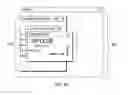 Fig. 04 - Transposing table portions based on user selections