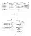Fig. 07 - Capturing and replaying application sessions using resource files