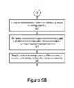 Fig. 09 - Efficient manipulation of surfaces in multi-dimensional space using energy agents