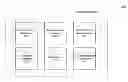 Fig. 01 - Methods and systems to copy web content selections